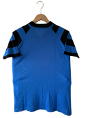 Inter Mailand 1989/90 Trainingsshirt (M)