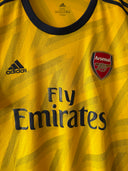 Arsenal uitshirt 2019/20 (XXL)