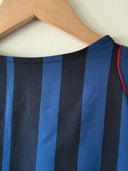 FC Barcelona 2004/05 Away Shirt (L)