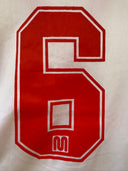 Spanje 1994/96 Shorts WK (S)