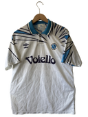 Napoli Auswärtstrikot 1991/93 (L)
