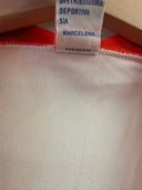 Spanje 1994/96 Shorts WK (S)