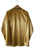FC Versailles 2025/26 Vijfde Shirt Lange Mouw (XL)