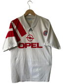 Bayern München 1991/93 Away Shirt (L)