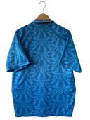 Napoli 1991/93 Heimtrikot (XL)