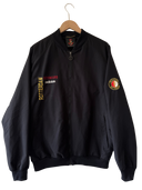 Feyenoord 1994/95 Bomberjacke (L)