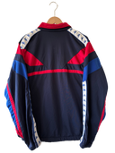 FC Barcelona Trainingsjacke 1992/95 (XL)