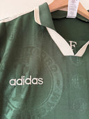 Feyenoord 1997/98 Away Shirt (XL)