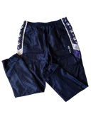 Real Madrid 1996/97 Trainingshose (XL)