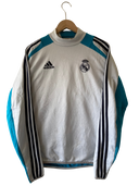 Real Madrid Trainingsshirt 2012/13 (L)