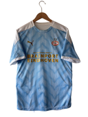 PSV 2020/21 Trainingsshirt (XL)
