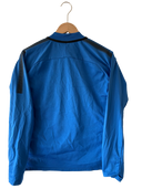 Inter Milan 2017/18 Trainingstop (M)
