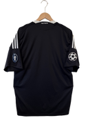 Real Madrid Auswärtstrikot 1999/00 (S)