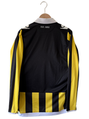 Vitesse 2015/16 Heimtrikot Langarm (M)