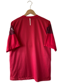 Arsenal 2009/10 Trainingsshirt (M)