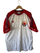 Jugoslawien 1991/92 Drittes Trikot (XL)