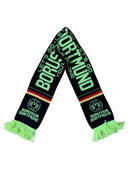 Sjaal Borussia Dortmund