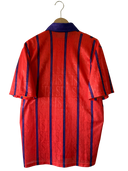 Schottland Auswärtstrikot 1993/95 (XL)