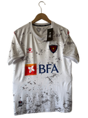CD Primeiro de Agosto 2022/23 Away Shirt Kelme size XL | Front View