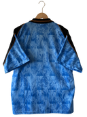 Wolverhampton Uitshirt 1992/94 (XL)