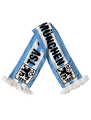 Scarf 1860 Munchen