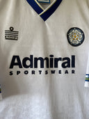 Leeds United Thuisshirt 1992/93 (L)