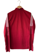 Arsenal 2021/22 Training Top (M)