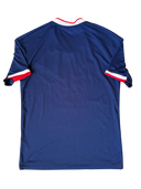 Olympique Lyonnais 2019/20 Away Shirt (13-14Y/164)