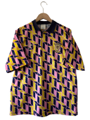Schottland 1988/90 Auswärtstrikot (L)
