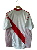 River Plate 2002/03 Heimtrikot (L)