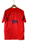 FC Barcelona Trainingstrikot 2016/17 (L)