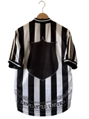 Newcastle United 1997/99 Home Shirt (M)