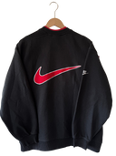 PSV 1995/96 Pullover (L)