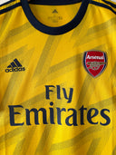 Arsenal 2019/20 Away Shirt (L)