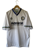 Leeds United Thuisshirt 1992/93 (L)