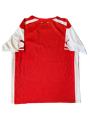 Arsenal 2014/15 Home Shirt (13-14Y/164)