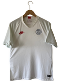 PSG 2019/20 Trainingsshirt (M)
