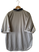 PSG Auswärtstrikot 2000/01 (XL)