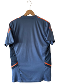 Manchester United Trainingsshirt 2022/23 (M)