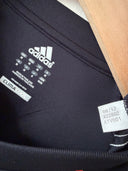 Bayern München Uitshirt 2012/13 (M)