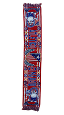 Schal Atlético Madrid