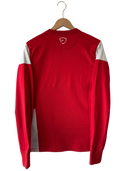 FC Twente 2014/15 Trainings-Oberteil (S)