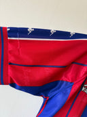 FC Barcelona 1997/98 Home Shirt (L)