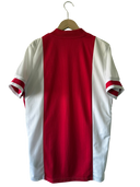 Ajax Heimtrikot 2020/21 (L)