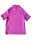 FC Utrecht Torwarttrikot 2024/25 (8-9J/134)