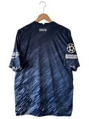 Napoli Thuisshirt 2022/23 Derde (XXL)