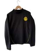 Borussia Dortmund Training Top (M)