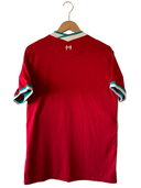 Liverpool 2020/21 Home Shirt (L)
