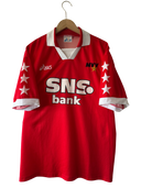 MVV Maastricht thuisshirt 1997/98 (XXL)