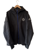 Chelsea 2015/16 Tech-Jacke (L)